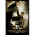 Wanted (Se busca) (2008) - Fi