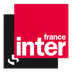 France Inter - direct - France