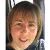 Wendy Smith