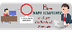 SEO Expert – How Will You Find