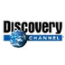 Discovery Channel Video Player