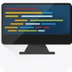 Udemy Django 1.11 Python Web