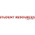 Student Resources-Great White