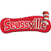 Dr. Seuss | Seussville.com
