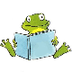 Prentenboeken