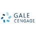 Gale Resources 