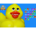 ABC Song Alphabet songs for ch