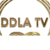 DDLA Tv 2x08 - Cerebro y mente