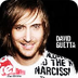 David Guetta :: News