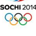 Sochi 2014 Ol