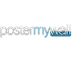 PosterMyWall | Favorites Custo