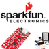 SparkFun