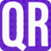 QR reader