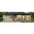 Termite Control Companies