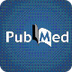 PUBMED HOME