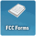 FCC Forms