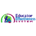 WI Educator Effectiveness | Ed