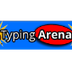 Typing Arena
