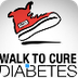 Home | JDRF: Improving Lives.