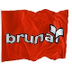 Bruna | online boeken bestelle