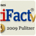politifact.com