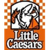 Little Caesars | Careers