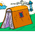 Encyclopédie 8-13 ans