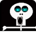 I'm a Skeleton song