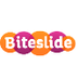Biteslide: digital scrapbooks