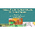 Paisaje con dinosaurios