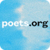 Poems Kids Like | Academy of A