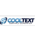 Cool Text: Generador de Logos 