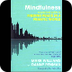 Mindfulness Meditation(2)