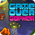Math Snacks | Game Over Gopher