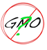 10 studies proving GMOs are ha