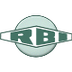 RBI Corporation
