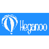 Heganoo | Personalized Interac