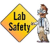 Lab Safety Presentation