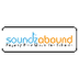 SoundzAbound
