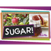 Where Does Sugar Come From? - 