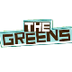 The GREENS: Episodes