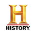 History.com