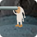 Samorost 1