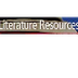 Literature Resources 
