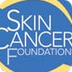 The Skin Cancer Foundation - S