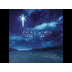 Christmas Offering