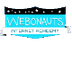 Webonauts Internet Academy