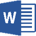 Microsoft Word Online - Trabaj