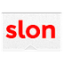 Slon.ru - Деловые новости и бл