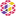 ジャパンサーチ